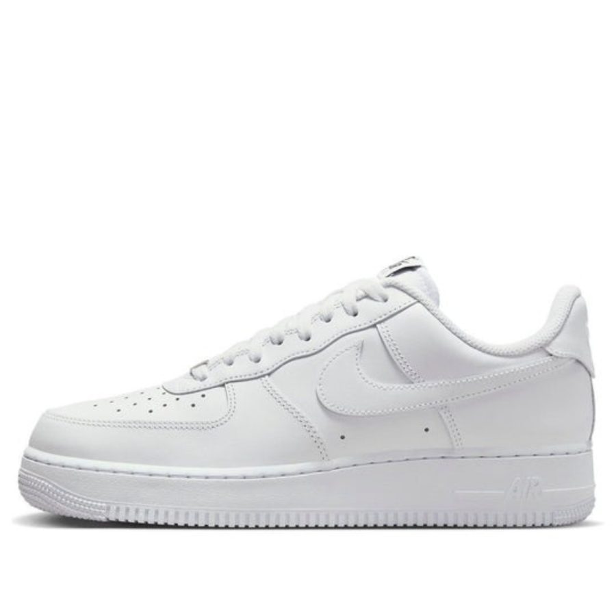 giày nike air force 1 low flyease 'white' fd1146-100