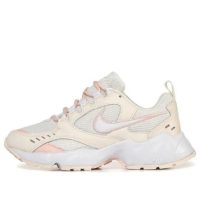 giày nike air heights sneakers 'white pink' (wmns) ci0603-107