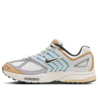 giày nike air peg 2k5 'glacier blue tan' hm4348-100