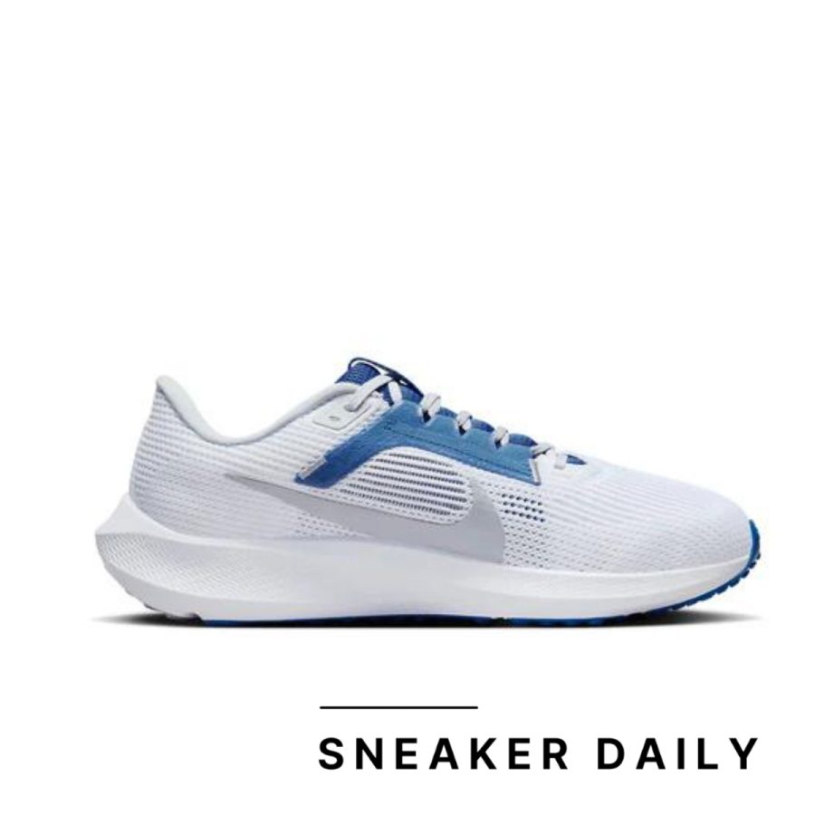 giày nike air zoom pegasus 40 'kentucky' dz5986-100