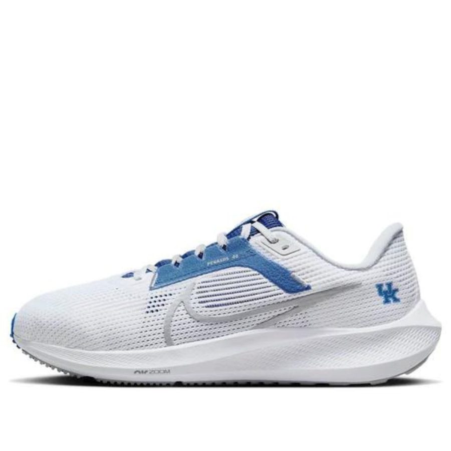 giày nike air zoom pegasus 40 'kentucky' dz5986-100