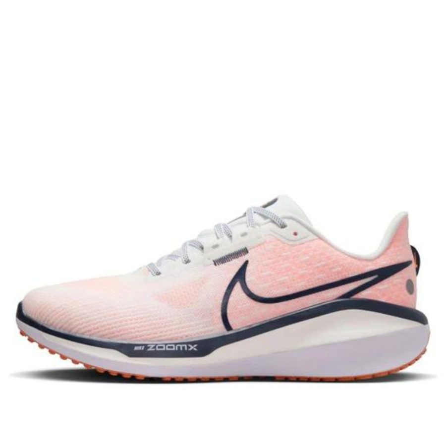 giày nike air zoom vomero 17 'summit white thunder blue' fb1309-102