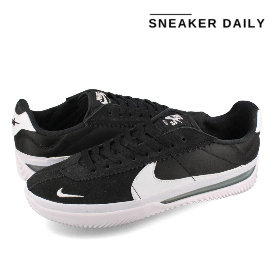 giày nike brsb 'black white' dh9227-001