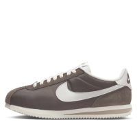 giày nike cortez 'baroque brown' (wmns) dz2795-200