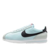 giày nike cortez 'glacier blue' (wmns) dz2795-401