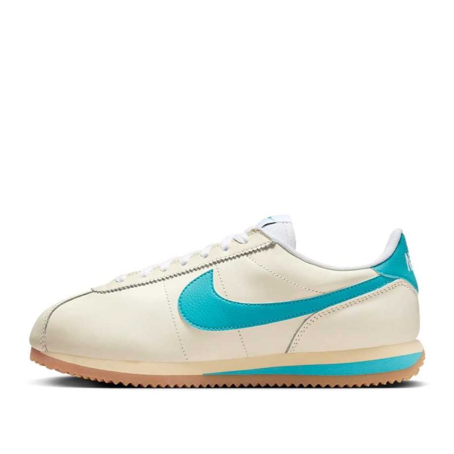 giày nike cortez 'since 1972' (wmns) hf4268-113