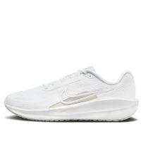 giày nike downshifter 13 'white wolf grey' fd6454-100