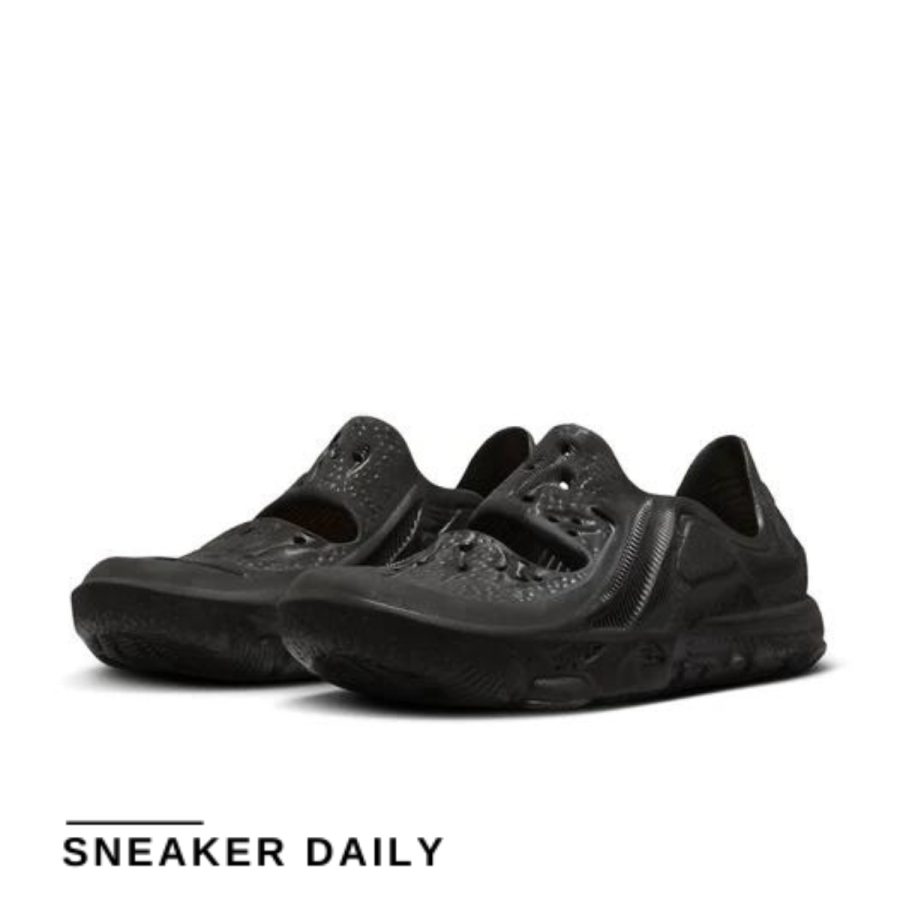 giày nike ispa universal 'black' dm0886-002