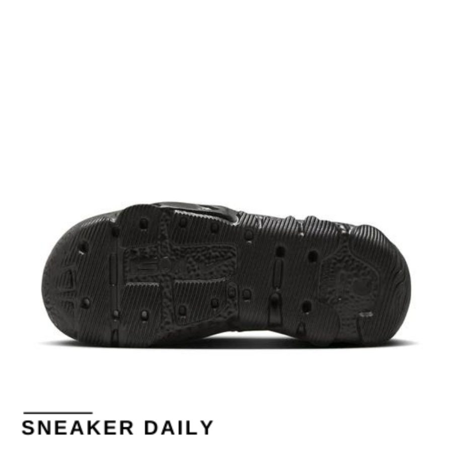 giày nike ispa universal 'black' dm0886-002