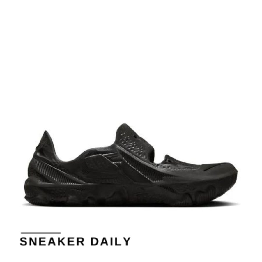 giày nike ispa universal 'black' dm0886-002