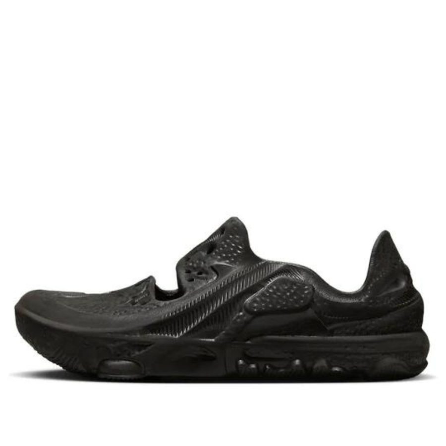 giày nike ispa universal 'black' dm0886-002