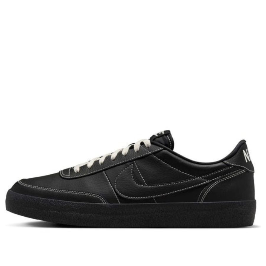 giày nike killshot 2 'black phantom' hj7263-010