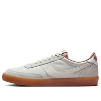 giày nike killshot 2 leather 'light bone british tan' hf5699-019