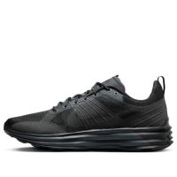 giày nike lunar roam 'dark smoke grey' dv2440-002