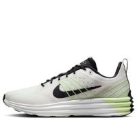 giày nike lunar roam 'white barely volt' hj8999-100