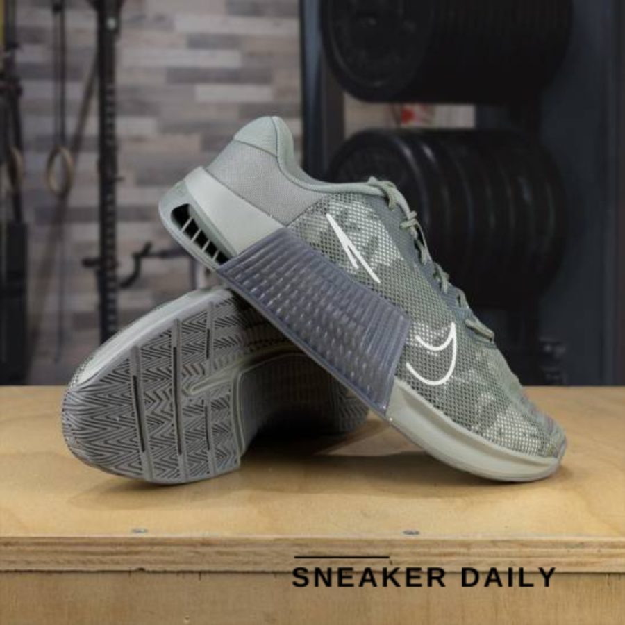 giày nike metcon 9 amp 'dark stucco' dz2616-008