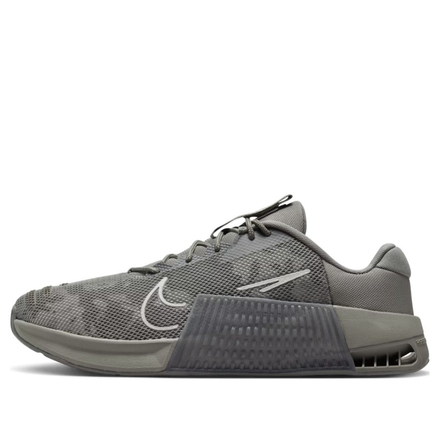 giày nike metcon 9 amp 'dark stucco' dz2616-008