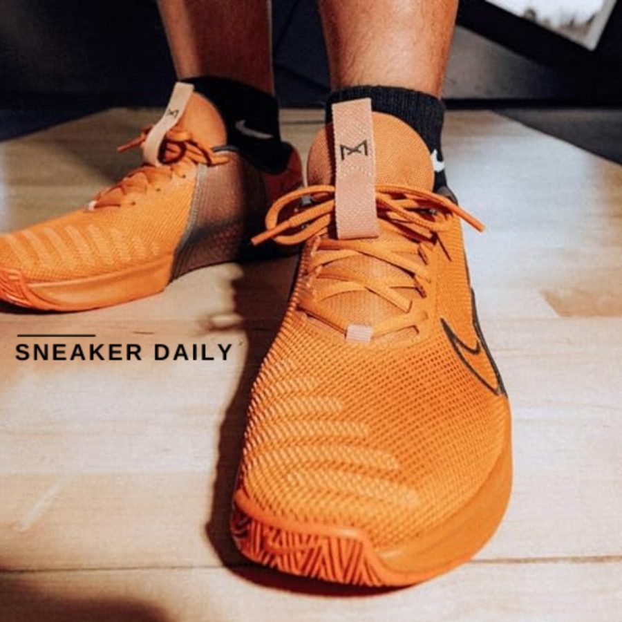 giày nike metcon 9 easyon 'campfire orange' dz2615-800