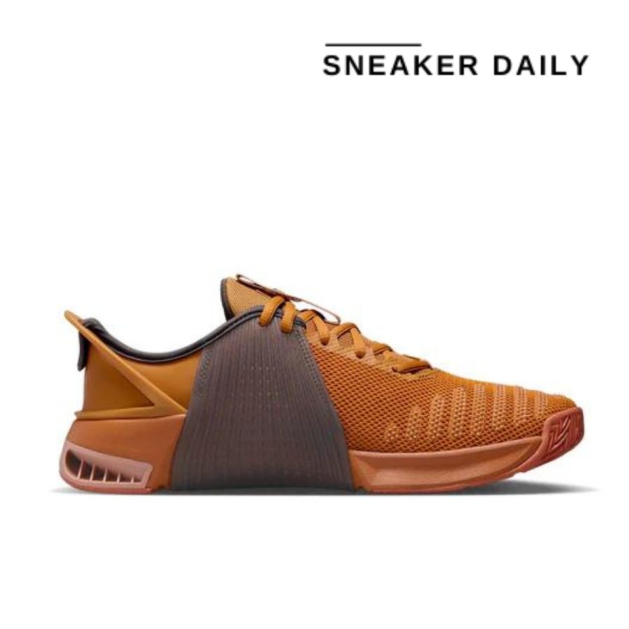 giày nike metcon 9 easyon 'campfire orange' dz2615-800