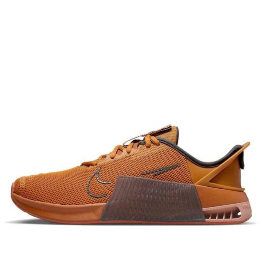 giày nike metcon 9 easyon 'campfire orange' dz2615-800