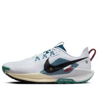 giày nike pegasus trail 5 'court blue cedar' dv3864-100