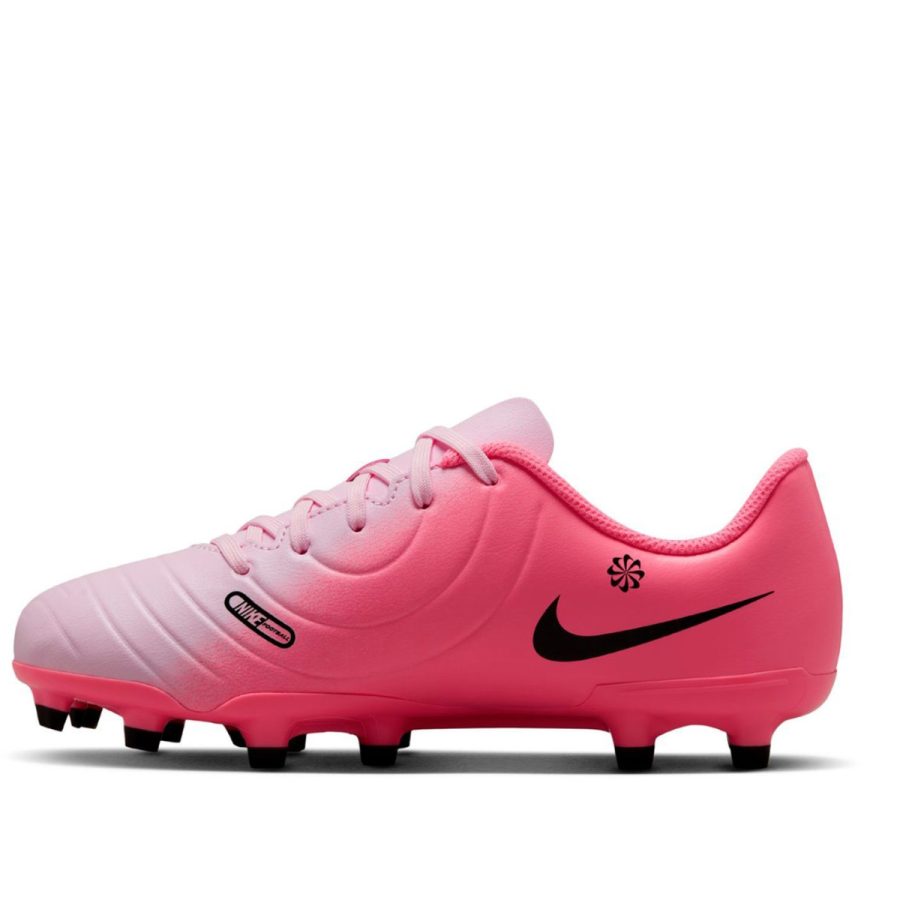 giày nike tiempo legend 10 club mg gs 'mad brilliance pack' dv4352-601