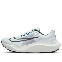 giày nike zoom fly 5 'white black old royal' dz2769-101