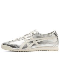 giày onitsuka tiger mexico 66 'chrome silver' 1183b566-021