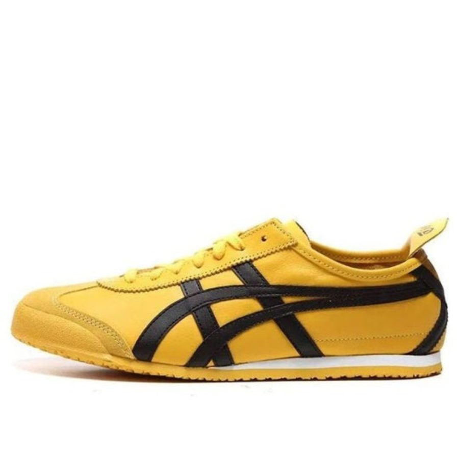 giày onitsuka tiger mexico 66 'kill bill' 2023 1183c102-751