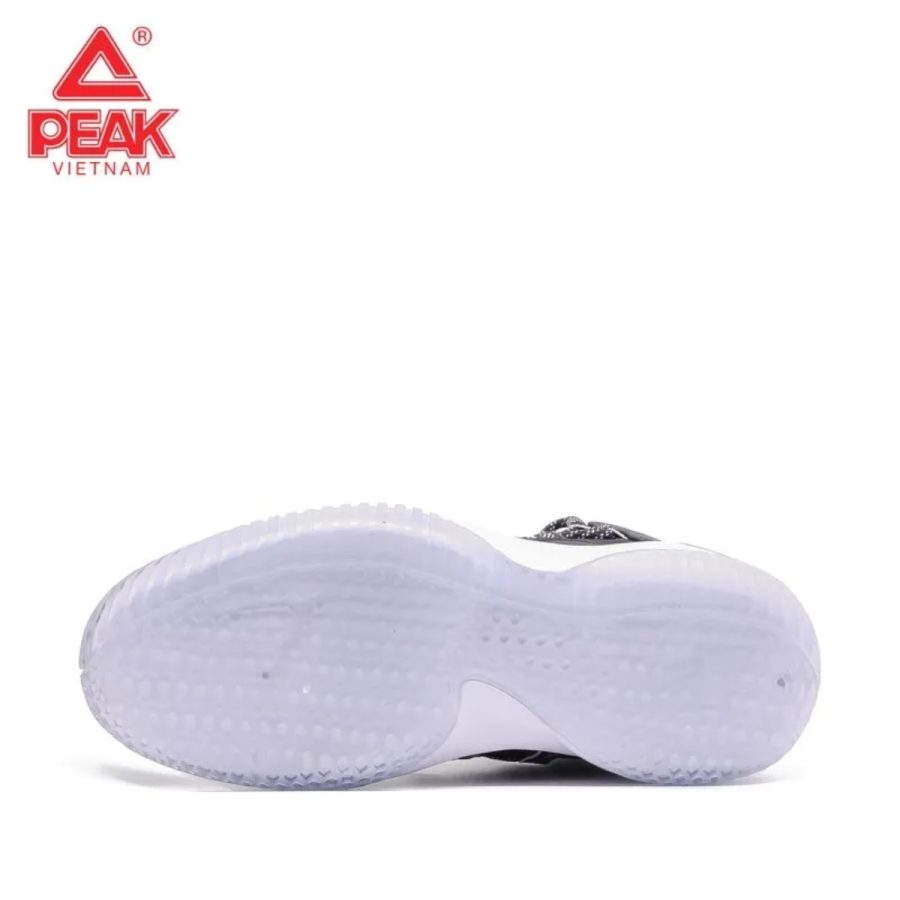 giày peak streetball master da830551dt