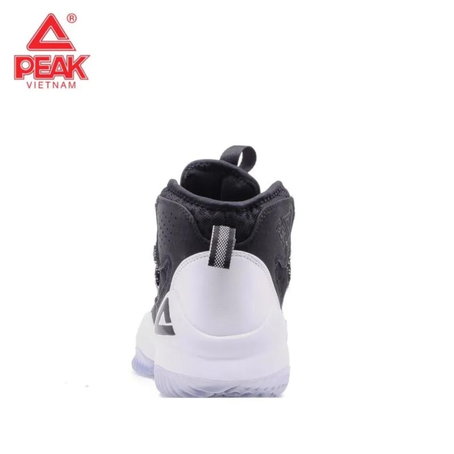 giày peak streetball master da830551dt