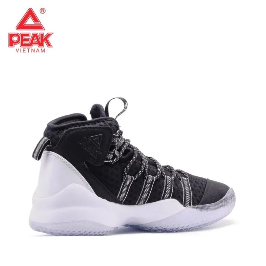 giày peak streetball master da830551dt