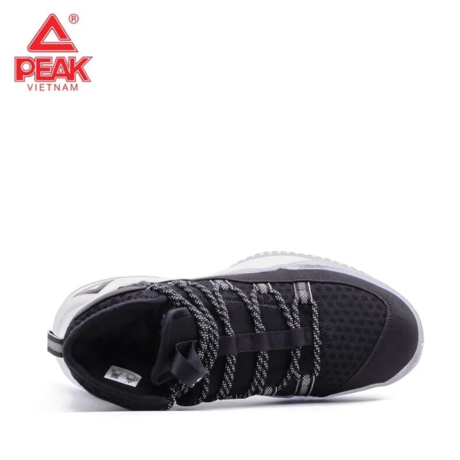 giày peak streetball master da830551dt