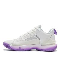 giày rigorer basketball sneakers hydrogen 2 z122160116-2