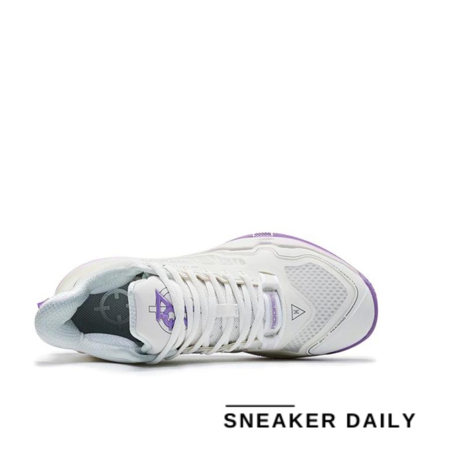 giày rigorer basketball sneakers hydrogen 2 z122160116-2