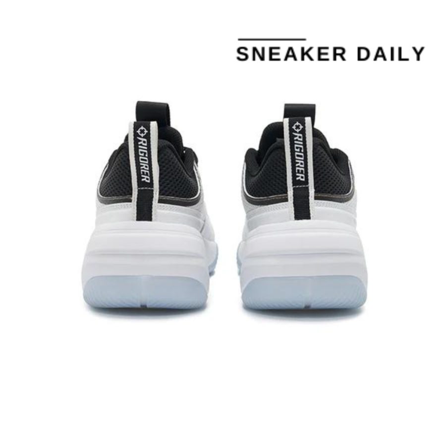 giày rigorer 'combat' sneakers z123260103-2