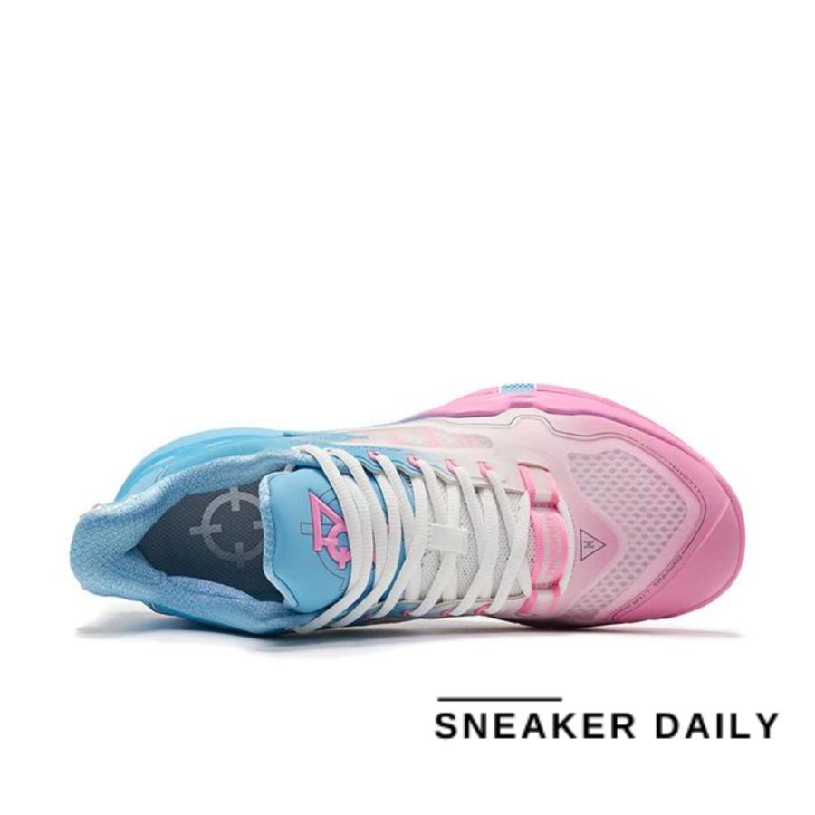 giày rigorer hydrogen 2 sneakers z122160116-1
