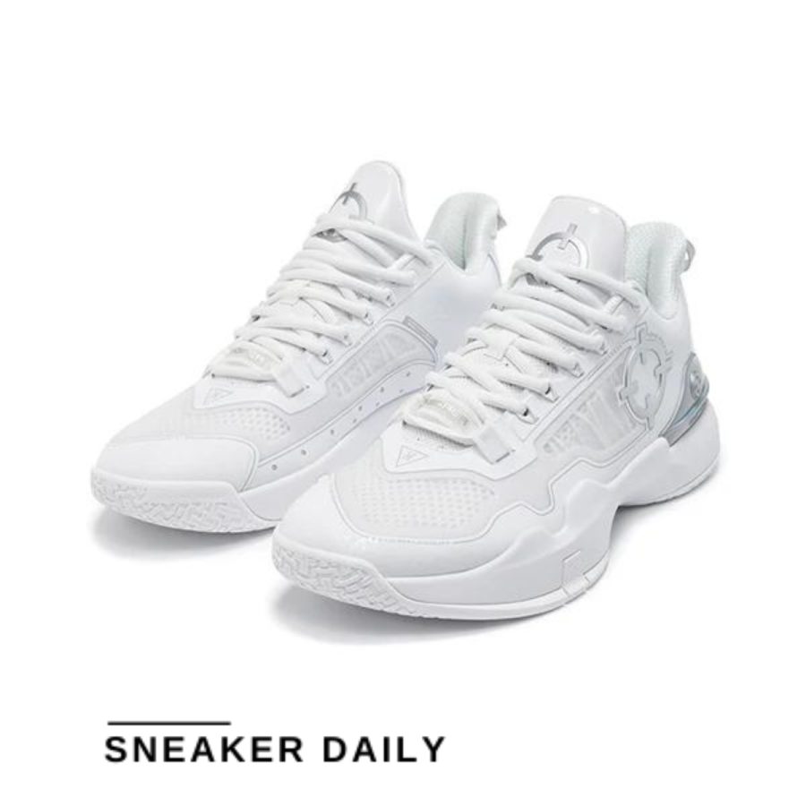 giày rigorer hydrogen 2 sneakers z323260104-8