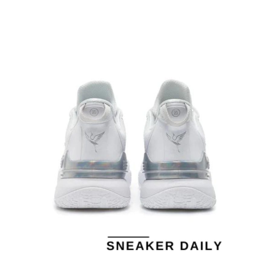 giày rigorer hydrogen 2 sneakers z323260104-8