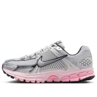giày (wmns) nike zoom vomero 5 'photon dust pink form' hf1877-001