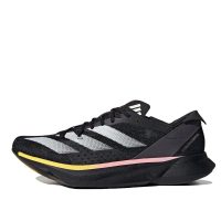 giày adidas adizero adios pro 3 '2024 athlete pack' ig6439
