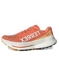 giày adidas chạy ultra trail terrex agravic speed 'impact orange' if6594