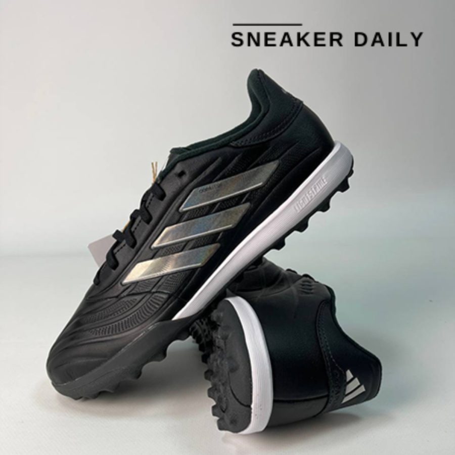 giày adidas copa pure 2 league tf ie7498