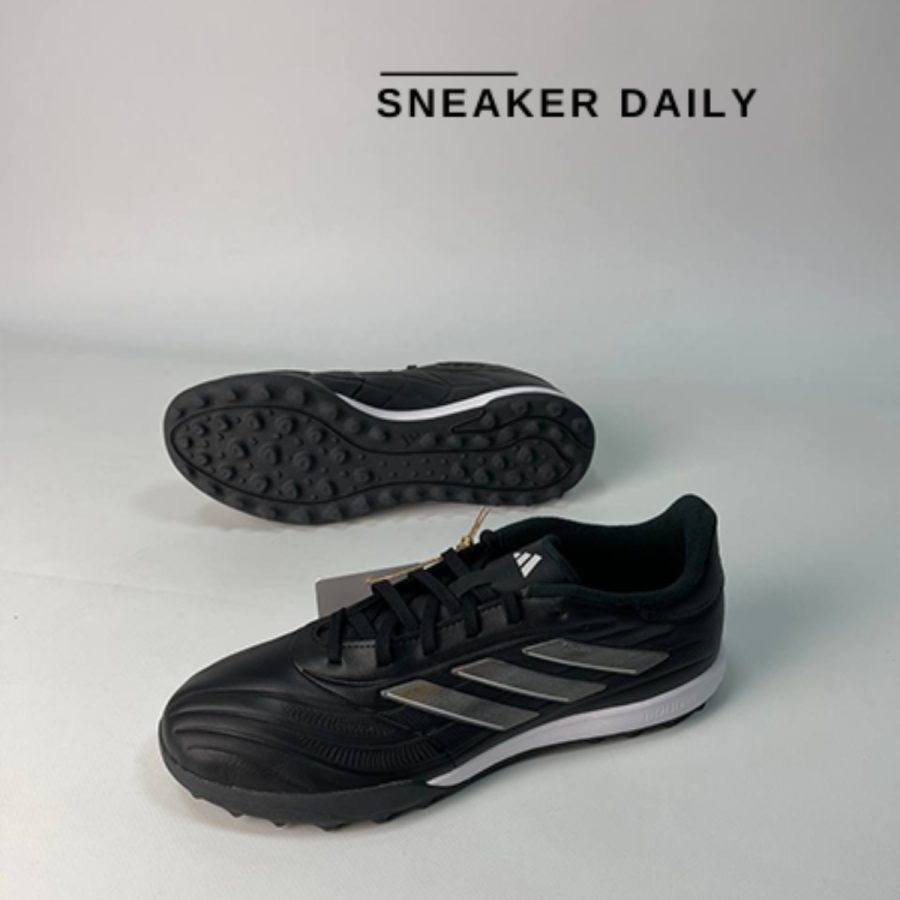 giày adidas copa pure 2 league tf ie7498