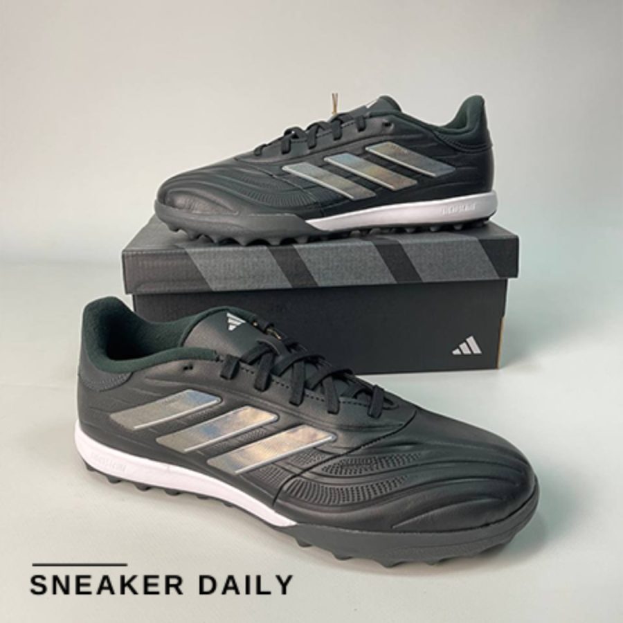 giày adidas copa pure 2 league tf ie7498