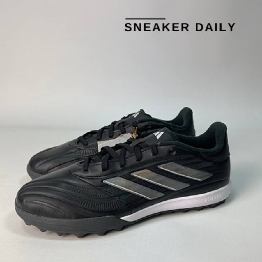 giày adidas copa pure 2 league tf ie7498