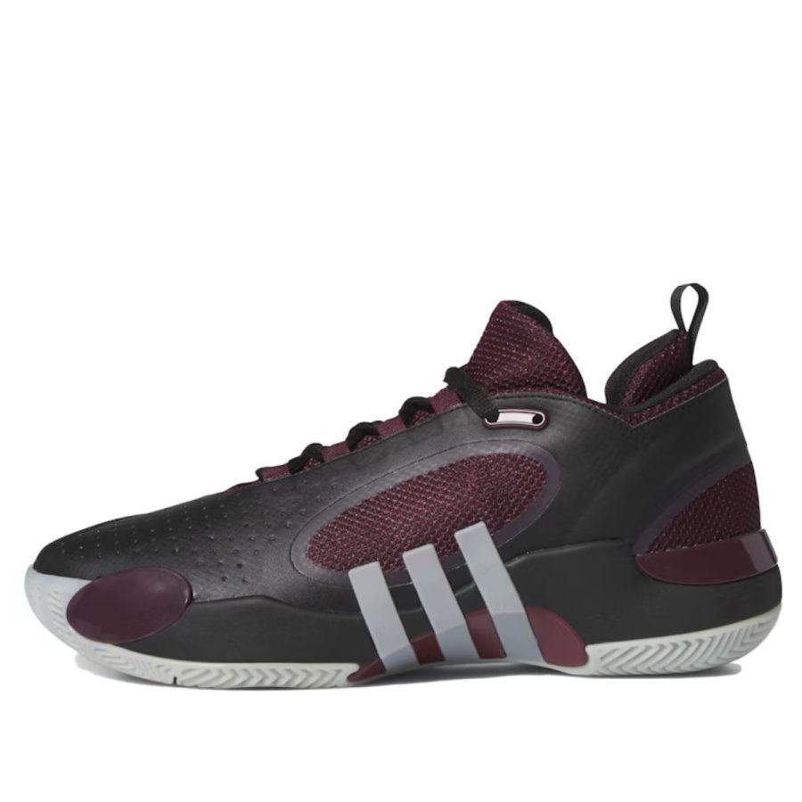 giày adidas d.o.n. issue #5 'cavaliers' ie7800