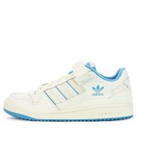 giày adidas forum low 'cloud white' ig3785