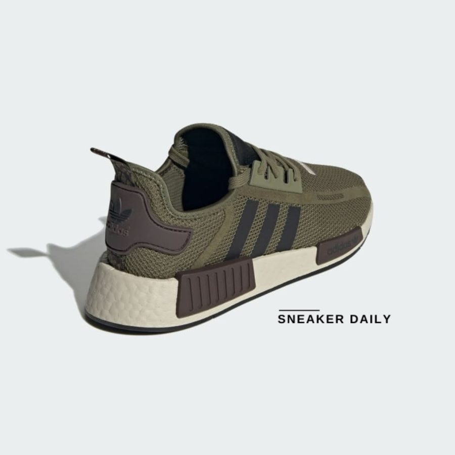 giày adidas nmd_r1 'focus olive' ig5534