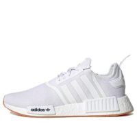 giày adidas originals nmd_r1 primeblue 'white' gz9260